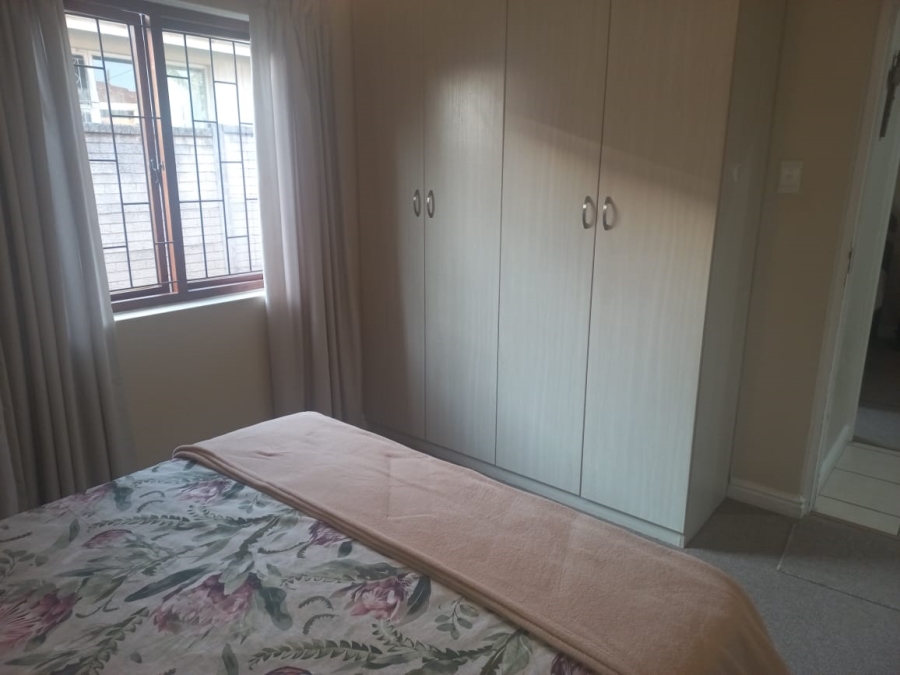 3 Bedroom Property for Sale in Gonubie Eastern Cape